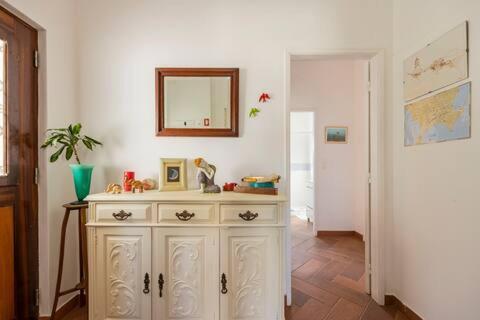 Casa Lua Appartement Sagres Buitenkant foto