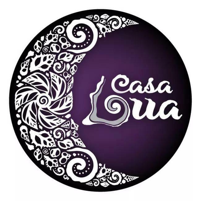 Casa Lua Appartement Sagres Buitenkant foto